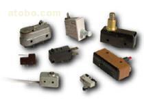 霍尼韋爾BZ-2RQ1-A2微動(dòng)開關(guān) 特性、應(yīng)用與供應(yīng)商信息全解析