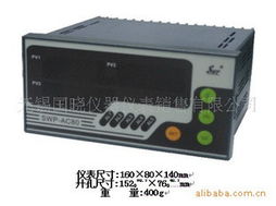 無(wú)錫國(guó)曉儀器儀表銷售有限公司產(chǎn)品與服務(wù)概覽