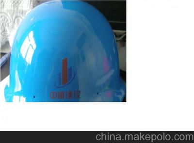 濟南鼎亞玻璃鋼電工安全帽與紅色雙保險安全帶產(chǎn)品介紹與定制服務(wù)