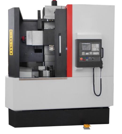 沈陽電工機械與電工器材銷售的協(xié)同發(fā)展之路