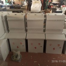 廣州市番禺區石壁惠鑫金屬制品廠 專注金屬制品，領航廣告機外殼與化工原料供應