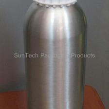 1000ml香精油鋁瓶 - OEM (中國 廣東省 服務(wù)或其他) - 金屬包裝制品 - 包裝制品 產(chǎn)品 「自助貿(mào)易」