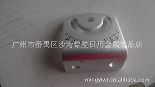 廣州市番禺區(qū)沙灣銘益日用金屬制品店的化工原料與產(chǎn)品洞察