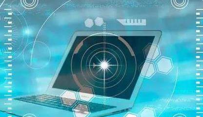 淺析計(jì)算機(jī)領(lǐng)域技術(shù)開發(fā)的專利申請策略與要點(diǎn)