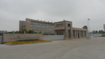 攜手華菱咨詢，助力浙江吉利汽車深化TS16949質量管理體系建設項目